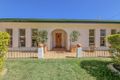 Property photo of 9 Robin Road Townview QLD 4825