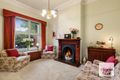 Property photo of 1199 Hoddle Street East Melbourne VIC 3002