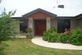 Property photo of 8 Mann Street Goondiwindi QLD 4390