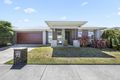 Property photo of 73 Dorset Drive Alfredton VIC 3350
