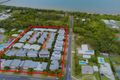 Property photo of 60/80 Moolyyir Street Urangan QLD 4655