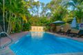 Property photo of 60/80 Moolyyir Street Urangan QLD 4655
