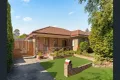 Property photo of 10 Frances Court Cranbourne VIC 3977