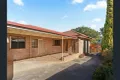 Property photo of 10 Frances Court Cranbourne VIC 3977