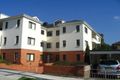 Property photo of 13/21-25 Wright Street Hurstville NSW 2220