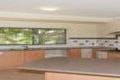 Property photo of 31 Anne William Drive West Pennant Hills NSW 2125