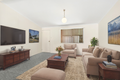 Property photo of 96 Casuarina Crescent Kanahooka NSW 2530