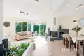 Property photo of 16 Lemongrass Place Cherrybrook NSW 2126