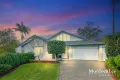 Property photo of 16 Lemongrass Place Cherrybrook NSW 2126