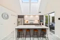 Property photo of 16 Lemongrass Place Cherrybrook NSW 2126