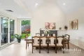 Property photo of 16 Lemongrass Place Cherrybrook NSW 2126