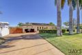 Property photo of 9 Robin Road Townview QLD 4825