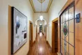 Property photo of 49 Cuming Street Mile End SA 5031