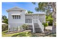 Property photo of 9 Knutsford Street Wandal QLD 4700