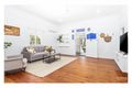 Property photo of 9 Knutsford Street Wandal QLD 4700