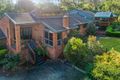 Property photo of 3 Narida Court Eltham VIC 3095