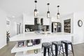 Property photo of 73 Dorset Drive Alfredton VIC 3350