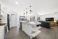 Property photo of 73 Dorset Drive Alfredton VIC 3350