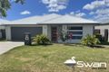 Property photo of 47 Paddy Circuit Ormeau QLD 4208