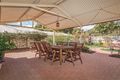 Property photo of 3 Laurel Turn Secret Harbour WA 6173