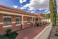 Property photo of 3 Laurel Turn Secret Harbour WA 6173