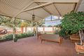 Property photo of 3 Laurel Turn Secret Harbour WA 6173