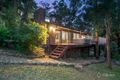 Property photo of 23 Peters Road Belgrave VIC 3160