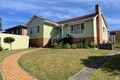 Property photo of 6 Altmann Avenue Warrnambool VIC 3280