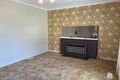 Property photo of 6 Altmann Avenue Warrnambool VIC 3280