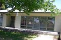 Property photo of 1/26 Sinclair Road Bayswater VIC 3153