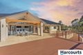 Property photo of 12 Wallaby Road Brigadoon WA 6069
