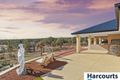 Property photo of 12 Wallaby Road Brigadoon WA 6069