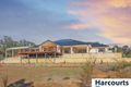 Property photo of 12 Wallaby Road Brigadoon WA 6069