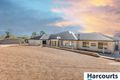 Property photo of 12 Wallaby Road Brigadoon WA 6069