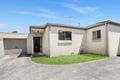 Property photo of 3/22 Allan Street Noble Park VIC 3174