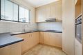 Property photo of 3/22 Allan Street Noble Park VIC 3174