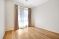 Property photo of 3/22 Allan Street Noble Park VIC 3174