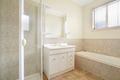 Property photo of 3/22 Allan Street Noble Park VIC 3174