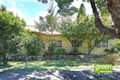 Property photo of 11 Gaza Road West Ryde NSW 2114