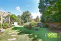 Property photo of 11 Gaza Road West Ryde NSW 2114
