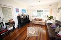 Property photo of 11 Gaza Road West Ryde NSW 2114