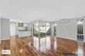 Property photo of 3/15 Yapton Turn Girrawheen WA 6064