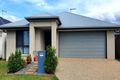 Property photo of 86 Goldstar Circuit Caboolture QLD 4510