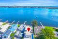 Property photo of 267A Coal Point Road Coal Point NSW 2283