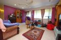 Property photo of 4 Cunningham Crescent Nambour QLD 4560