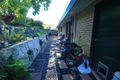 Property photo of 4 Cunningham Crescent Nambour QLD 4560