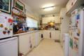 Property photo of 4 Cunningham Crescent Nambour QLD 4560