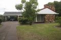 Property photo of 16 Jervis Street Risdon Park SA 5540