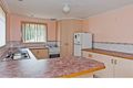 Property photo of 3/13A Raminea Road Lindisfarne TAS 7015
