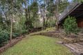 Property photo of 23 Peters Road Belgrave VIC 3160